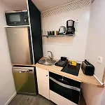 Cruz1625Madrid